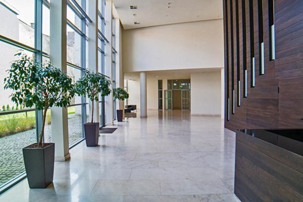 La Gioia Designer'S Lofts Luxury Apartments Krakau Exterior foto